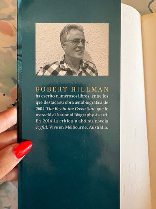 La Librería de Los Corazones Solitarios / the B...