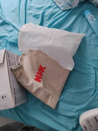 Sacaleches Eléctrico NUK Soft & Easy