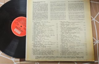2 discos Vinilos