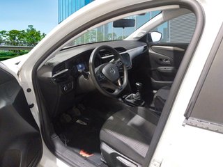 Opel Corsa 1.2 Turbo XHL Edition 74 kW (100 CV)
