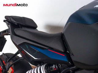 KTM 125 DUKE