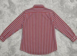 Vintage Camisa GANT
