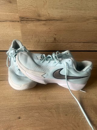 Zapatillas Basket