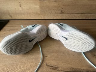 Zapatillas Basket