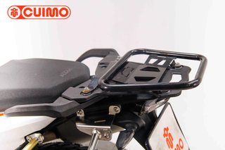 KTM 790 ADVENTURE
