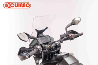 KTM 790 ADVENTURE