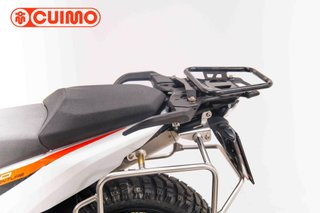 KTM 790 ADVENTURE