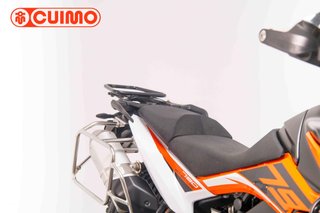 KTM 790 ADVENTURE