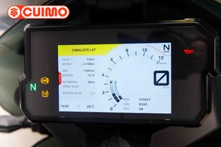 KTM 790 ADVENTURE