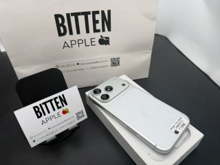 IPHONE 17 PRO 256GB//NUEVO!! //GARANZIA!! CAMBIO!