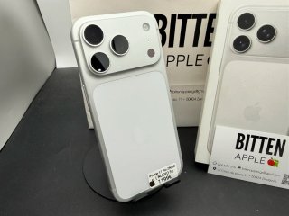 IPHONE 17 PRO 256GB//NUEVO!! //GARANZIA!! CAMBIO!