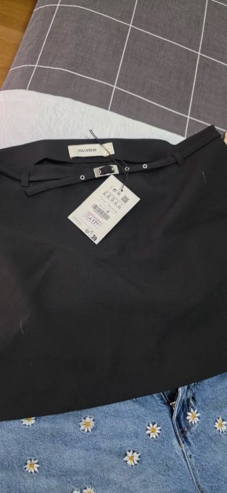 Lote Ropa y Accesorios Mujer