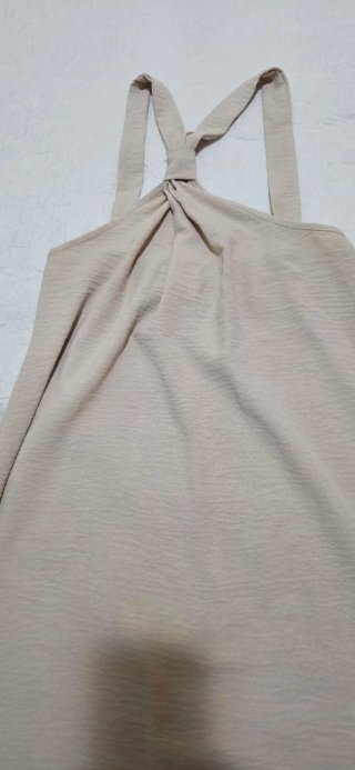 Lote Ropa y Accesorios Mujer