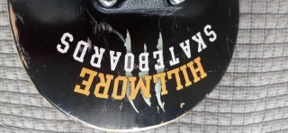 Skate para niños