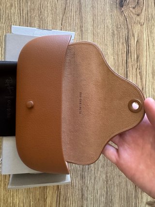 Ray Ban Meta Wayfarer Gen 2