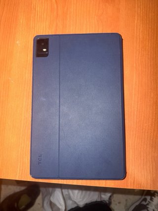 TCL NXTPAPER 11 WF 128GB GR+FLIP COVER