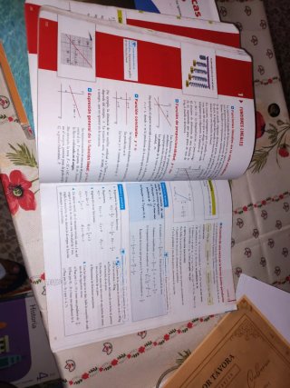 Matemáticas académicas 4 ESO - ANAYA