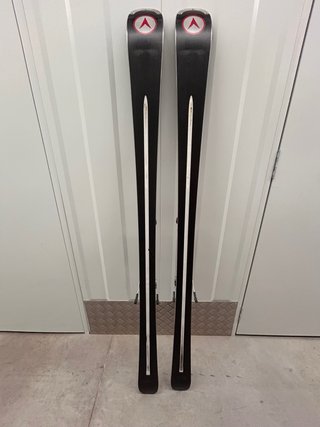 Esquís Dynastar Speed Cross Limited