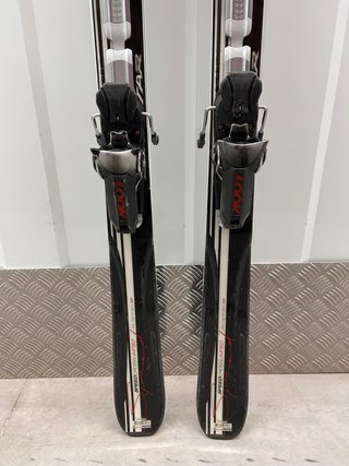 Esquís Dynastar Speed Cross Limited