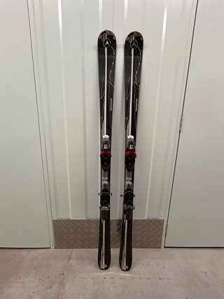 Esquís Dynastar Speed Cross Limited