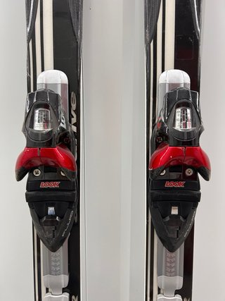 Esquís Dynastar Speed Cross Limited