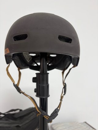 Patinete Freestyle Oxelo + Casco Talla M