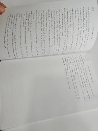 La Casa De Bernarda Alba