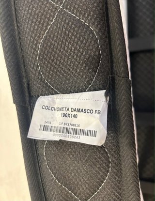 Sofá Cama Gris 2 Plazas