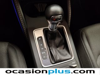 Audi Q2 sport 35 TFSI 110 kW (150 CV) S tronic