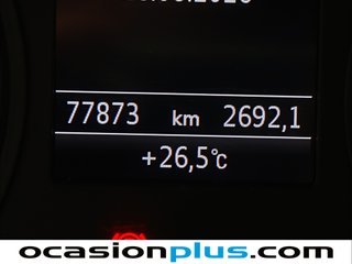 Audi Q2 sport 35 TFSI 110 kW (150 CV) S tronic