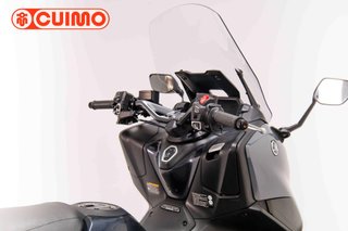 YAMAHA TMAX 560 TECH MAX