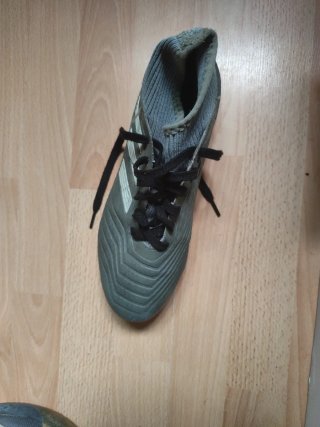 Botas de fútbol Adidas Predator 19.3