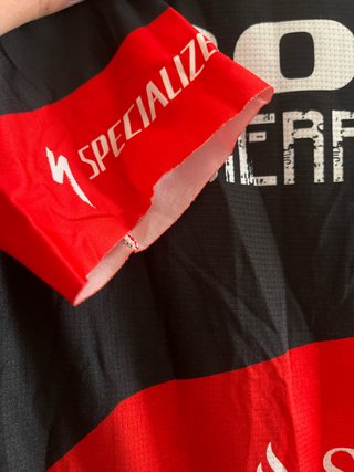 Maillot Gobik Sierra Norte S