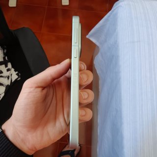 Vivo X200 FE + Accessori
