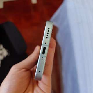 Vivo X200 FE + Accessori