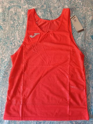 Camiseta Joma Running