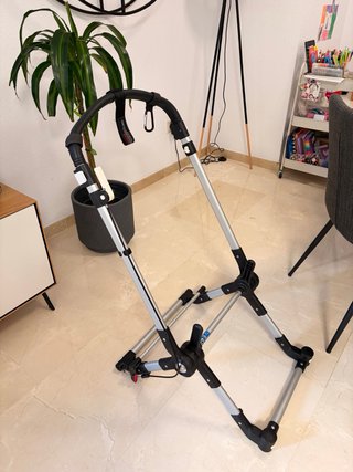 Chasis Bugaboo Camaleon 3