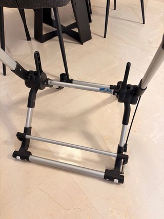 Chasis Bugaboo Camaleon 3