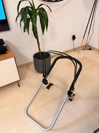 Chasis Bugaboo Camaleon 3