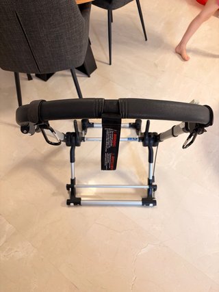 Chasis Bugaboo Camaleon 3