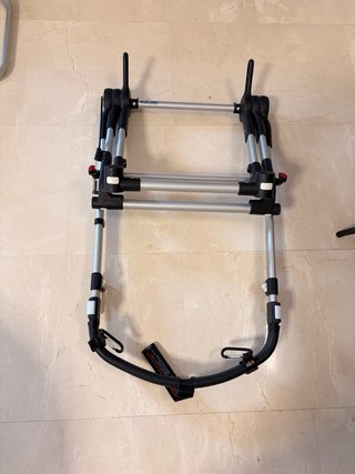 Chasis Bugaboo Camaleon 3