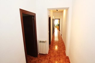 Alquilo habitación chicas estudiantes (exclusivo)