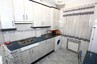 Alquilo habitación chicas estudiantes (exclusivo)