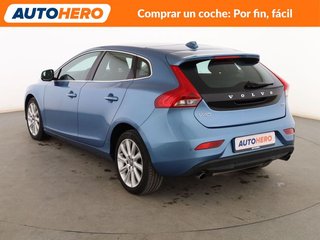Volvo V40 2.0 T5 Momentum