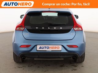 Volvo V40 2.0 T5 Momentum