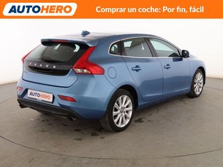 Volvo V40 2.0 T5 Momentum