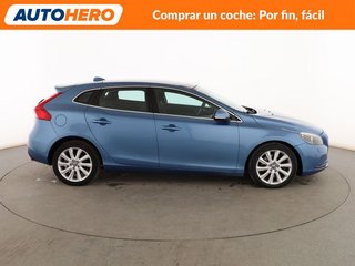 Volvo V40 2.0 T5 Momentum