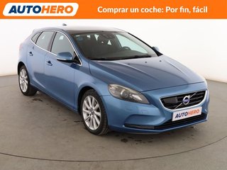 Volvo V40 2.0 T5 Momentum