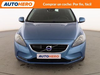 Volvo V40 2.0 T5 Momentum