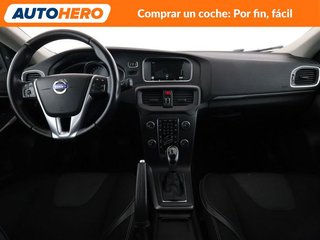 Volvo V40 2.0 T5 Momentum